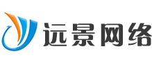 溫州玉康環(huán)?？萍加邢薰?/></a></div>
    <form class=